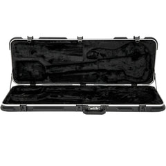 SKB 1SKB-44 Rectangular Electric Bass Guitar Case