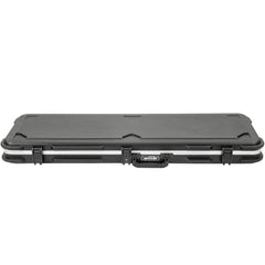 SKB 1SKB-44 Rectangular Electric Bass Guitar Case