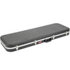 SKB 1SKB-4 Rectangular Economy Electric Bass Guitar Case