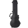 SKB 1SKB-56 Les Paul Guitar Case
