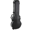 SKB 1SKB-56 Les Paul Guitar Case