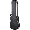 SKB 1SKB-56 Les Paul Guitar Case