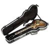 SKB 1SKB-56 Les Paul Guitar Case