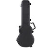 SKB 1SKB-56 Les Paul Guitar Case