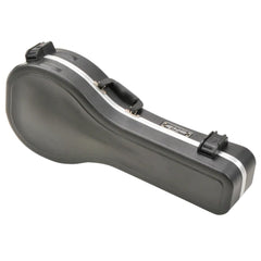SKB 1SKB-80A A-Style Mandolin Case