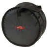 SKB 1SKB-DB5514 5.5x14 Snare Drum Gig Bag