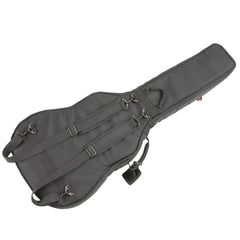 SKB 1SKB-GB18 Acoustic Style Guitar Gig Bag