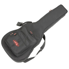 SKB 1SKB-GB18 Acoustic Style Guitar Gig Bag