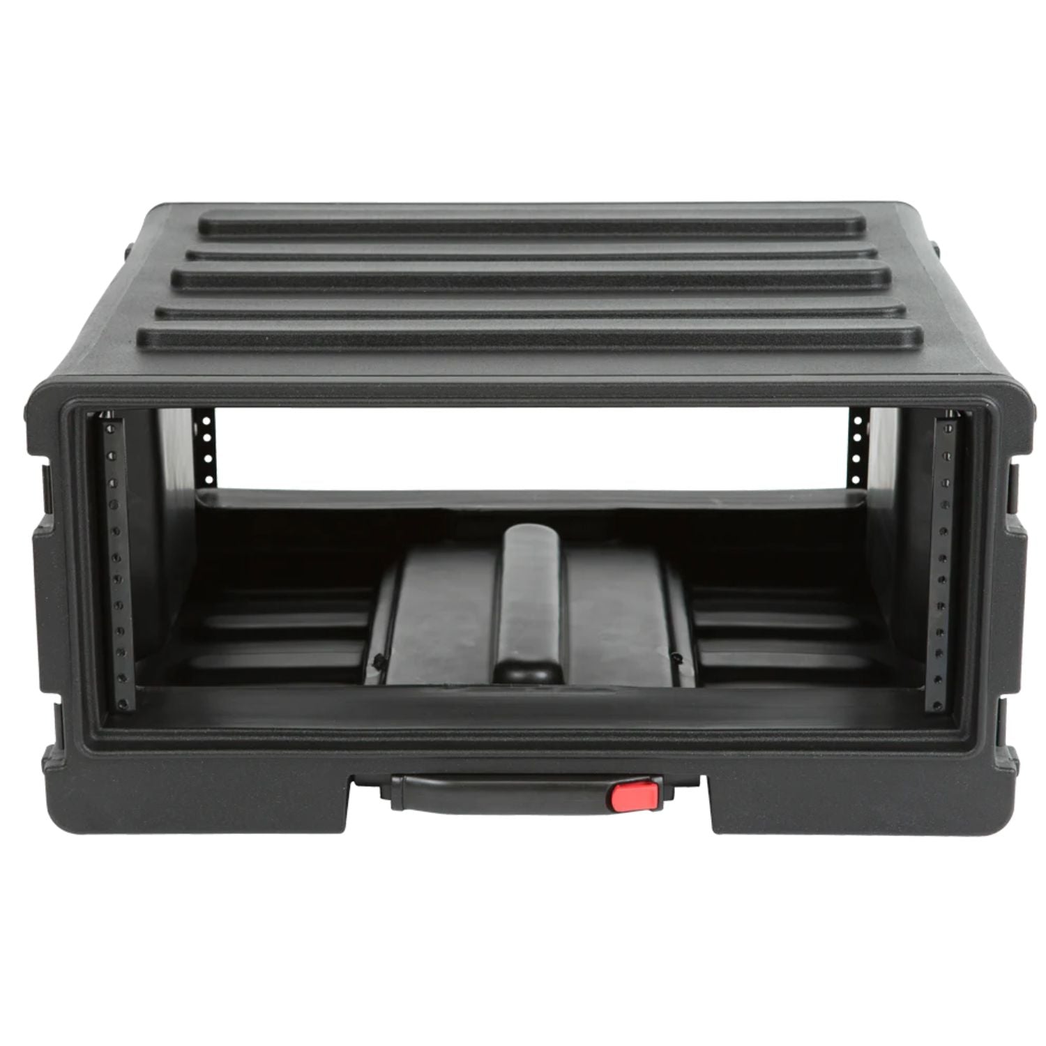 SKB 1SKB R Series Rolling Rack – BAJAAO.COM