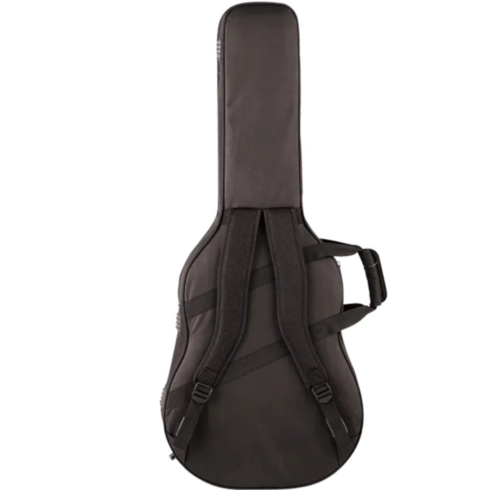 SKB 1SKB-SC18 Dreadnought Acoustic Guitar Soft Case - Open Box