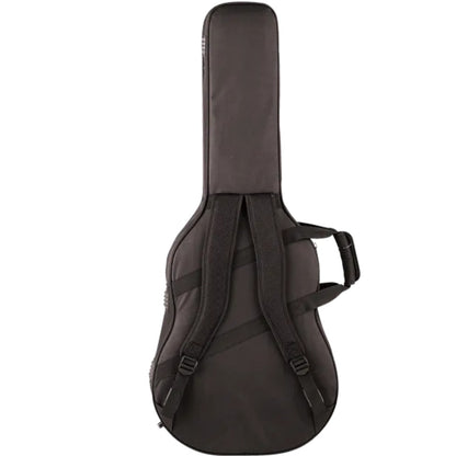 SKB 1SKB-SC18 Dreadnought Acoustic Guitar Soft Case - Open Box