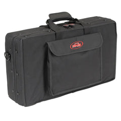SKB 1SKB-SC2111 Foot Controller Soft Case