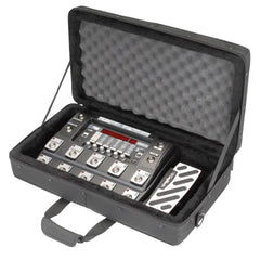 SKB 1SKB-SC2111 Foot Controller Soft Case