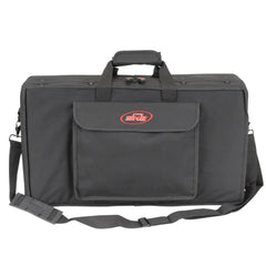 SKB 1SKB-SC2111 Foot Controller Soft Case