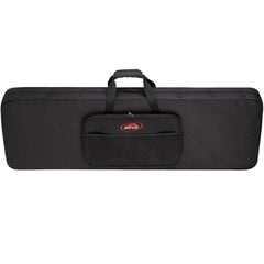 SKB 1SKB-SC44 Rectangular Bass Guitar Soft Case