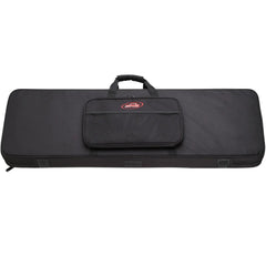 SKB 1SKB-SC44 Rectangular Bass Guitar Soft Case