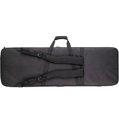 SKB 1SKB-SC44 Rectangular Bass Guitar Soft Case