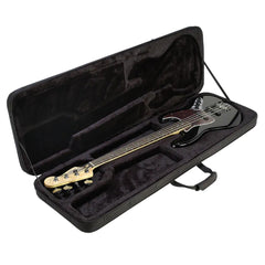 SKB 1SKB-SC44 Rectangular Bass Guitar Soft Case