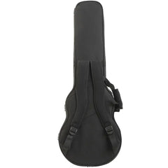 SKB 1SKB-SC56 Les Paul Guitar Soft Case