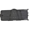 SKB 1SKB-SC61KW 61 Note Keyboard Soft Case