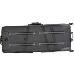 SKB 1SKB-SC61KW 61 Note Keyboard Soft Case