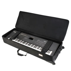 SKB 1SKB-SC88KW 88-Note Keyboards Soft Case