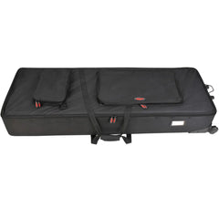 SKB 1SKB-SC88KW 88-Note Keyboards Soft Case