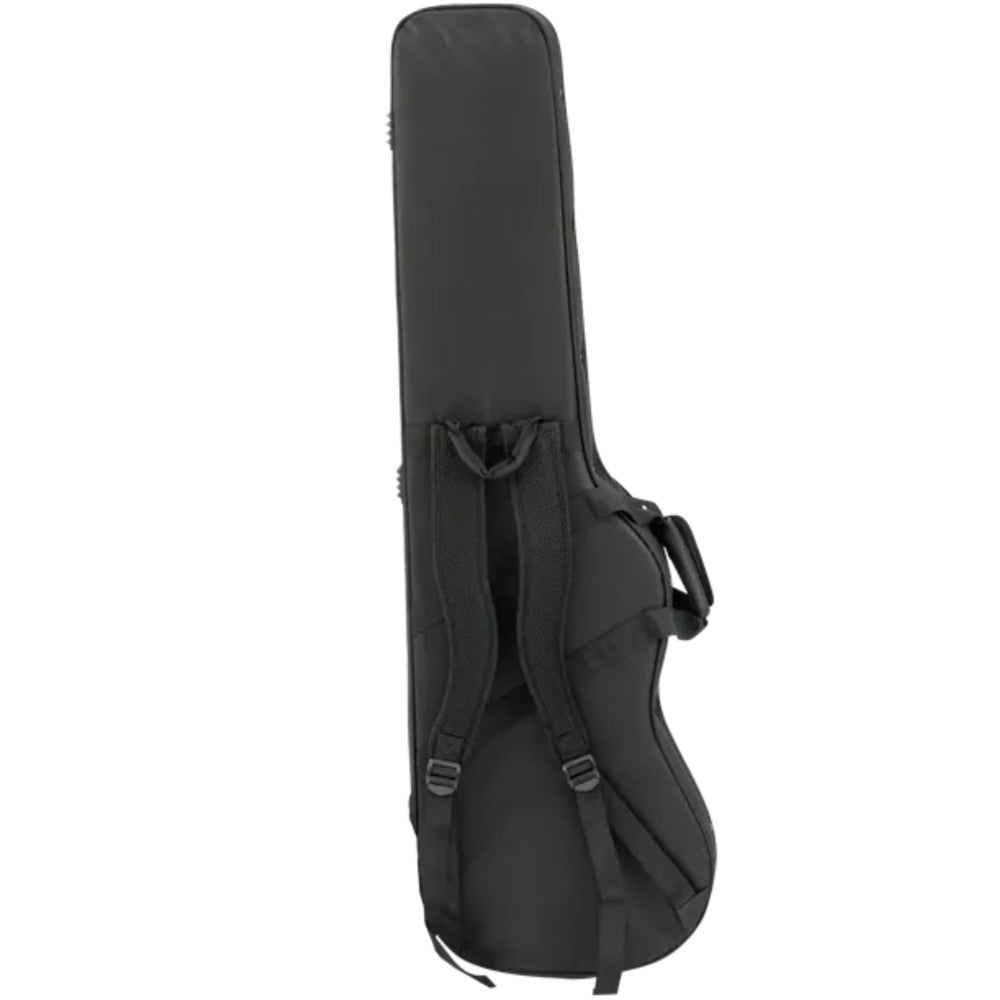 SKB 1SKB-SCFB4 Universal Shaped Electric Bass Guitar Soft Case