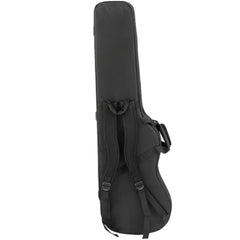 SKB 1SKB-SCFB4 Universal Shaped Electric Bass Guitar Soft Case