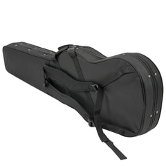SKB 1SKB-SCFB4 Universal Shaped Electric Bass Guitar Soft Case