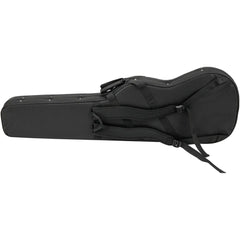 SKB 1SKB-SCFB4 Universal Shaped Electric Bass Guitar Soft Case