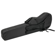 SKB 1SKB-SCFB4 Universal Shaped Electric Bass Guitar Soft Case