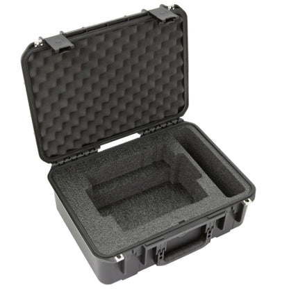 SKB 3I1813-7-CQ1 iSeries Allen & Heath CQ-12T-18T Mixer Case