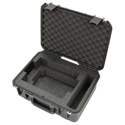 SKB 3I1813-7-CQ1 iSeries Allen & Heath CQ-12T-18T Mixer Case