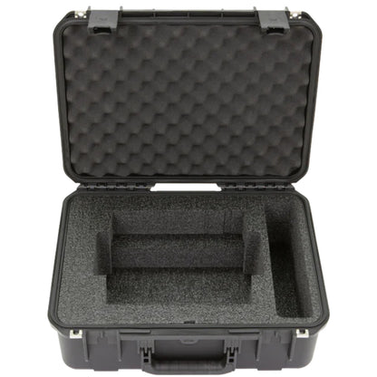 SKB 3I1813-7-CQ1 iSeries Allen & Heath CQ-12T-18T Mixer Case