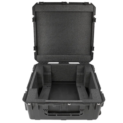 SKB 3I2828-12AS iSeries Allen & Heath Avantis Solo Mixer Case