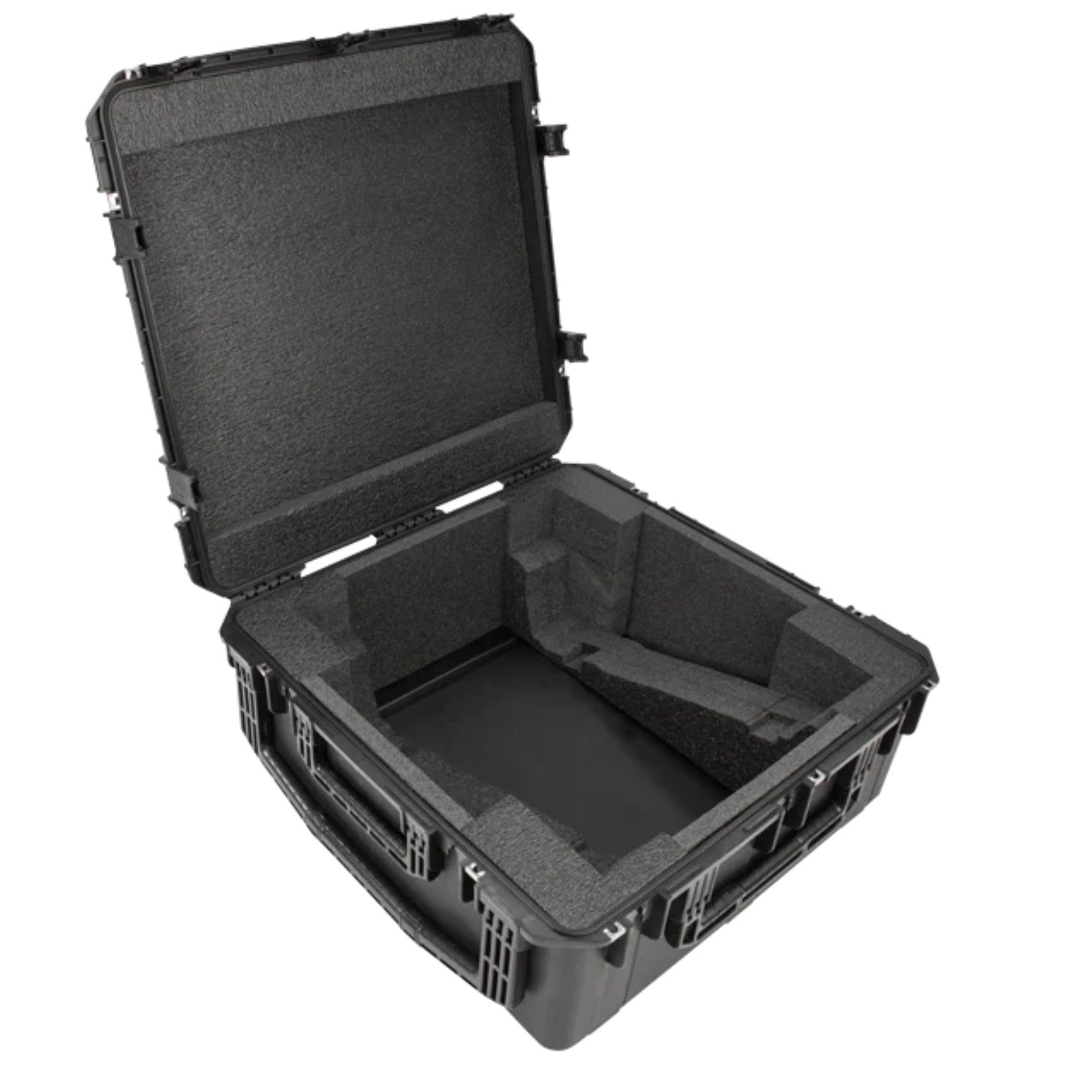 SKB 3I2828-12AS iSeries Allen & Heath Avantis Solo Mixer Case