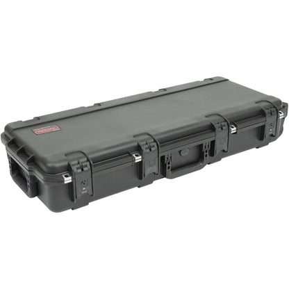 SKB 3I-3614-TKBD iSeries 49-Note Keyboard Case