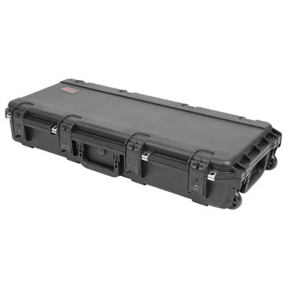 SKB 3I-3614-TKBD iSeries 49-Note Keyboard Case