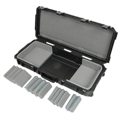 SKB 3I-3614-TKBD iSeries 49-Note Keyboard Case