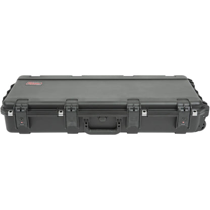 SKB 3I-3614-TKBD iSeries 49-Note Keyboard Case