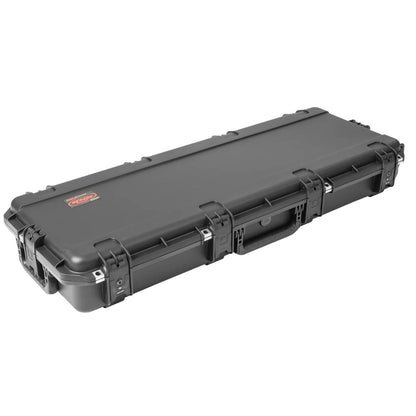 SKB 3I-4214-OP Open Cavity Electric Guitar Case