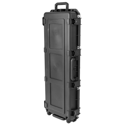 SKB 3I-4214-OP Open Cavity Electric Guitar Case