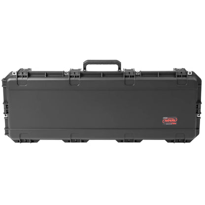SKB 3I-4214-OP Open Cavity Electric Guitar Case