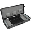SKB 3I-4719-TKBD 61 Note Keyboard Case