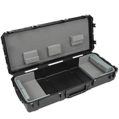 SKB 3I-4719-TKBD 61 Note Keyboard Case