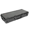 SKB 3I-4719-TKBD 61 Note Keyboard Case