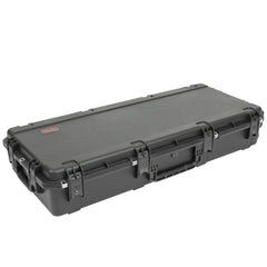 SKB 3I-4719-TKBD 61 Note Keyboard Case