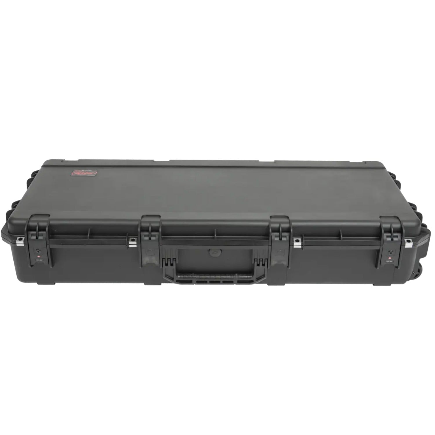 SKB 3I-4719-TKBD 61 Note Keyboard Case