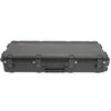 SKB 3I-4719-TKBD 61 Note Keyboard Case
